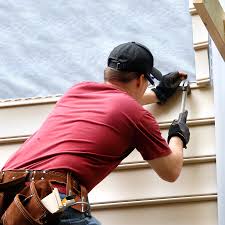 Best Engineered Wood Siding  in Hodgenville, KY